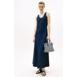 BOLSO TOMMY HILFIGER POPPY SUMMER MUJER