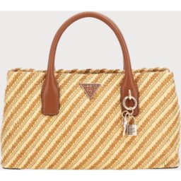 BOLSO GUESS SIMONA SMALL MUJER