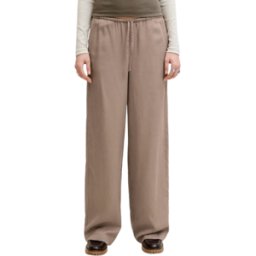 PANTALON JACK&JONES JXSIGRID MUJER
