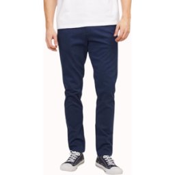 PANTALON JACK&JONES BOWIE NOOS HOMBRE