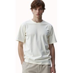 CAMISETA JACK&JONES JPRBLURYDES HOMBRE