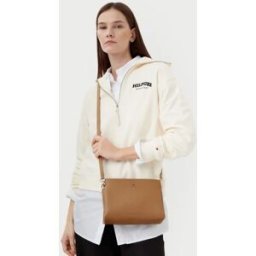BOLSO TOMMY HILFIGER LEGACY MINI MUJER