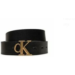 CINTURON CALVIN KLEIN REV LTHR 30MM MUJER
