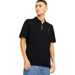 JACK&JONES POLO JACK&JPNES JPRBLASAINZ HOMBRE