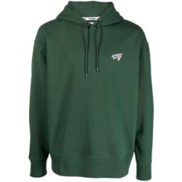 SUDADERA TOMMY HILFIGER SIGNATURE HOMBRE
