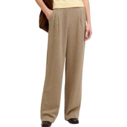 PANTALON JACK&JONES JXALMIRA MUJER