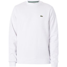 SUDADERA LACOSTE HOMBRE