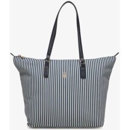 BOLSO TOMMY HILFIGER POPPY SUMMER MUJER