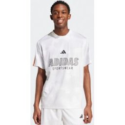 PERFORMANCE CAMISETA ADIDAS TIRO NP HOMBRE