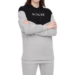 Giorgio Armani SUDADERA ARMANI EXCHANGE MUJER
