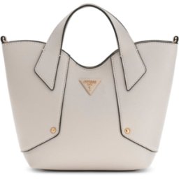 BOLSO GUESS DARCY MINI MUJER