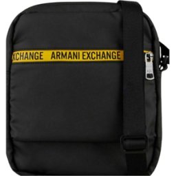 Giorgio Armani BOLSA ARMANI EXCHANGE
