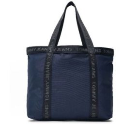 BOLSO ESSENTIAL TOTE TOMMY HILFIGER MUJER