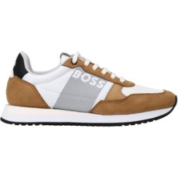 ZAPATILLA KAI RUNN HUGO BOSS MUJER