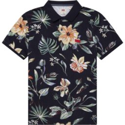 POLO LEVI'S® SLIM HOUSEMARK HOMBRE