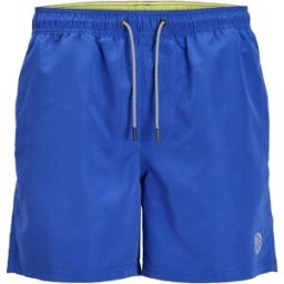 BAÑADOR JACK&JONES JPSTFIJI SOLID HOMBRE