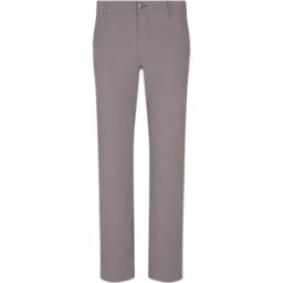 Giorgio Armani PANTALON ARMANI EXCHANGE HOMBRE