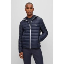 CHAQUETA J THOR HUGO BOSS HOMBRE