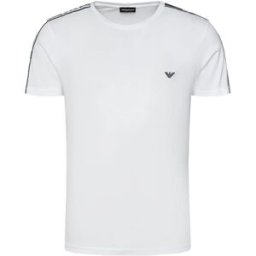 Giorgio Armani CAMISETA EMPORIO ARMANI HOMBRE