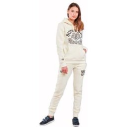 PANTALON SUPERDRY MUJER