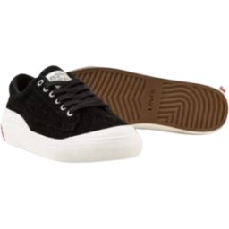 ZAPATILLA LS1 LOW S LEVI'S® MUJER
