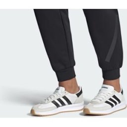 PERFORMANCE ZAPATILLA ADIDAS RUN 70s 2.0 HOMBRE