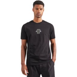 Giorgio Armani CAMISETA ARMANI EXCHANGE HOMBRE