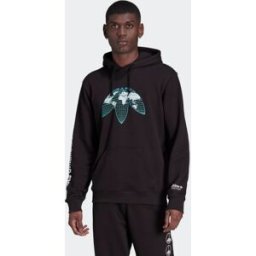 SUDADERA ADIDAS HOMBRE
