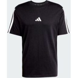 PERFORMANCE CAMISETA ADIDAS 3S SJ T HOMBRE
