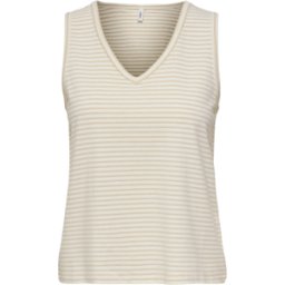 TOP ONLY ONLFLAME MUJER