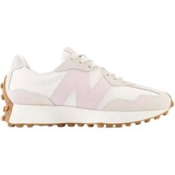 ZAPATILLA NEW BALANCE MUJER