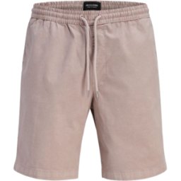 BERMUDA JACK&JONES JPSTJAIDEN HOMBRE