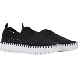 ZAPATILLA ILSE JACOBSEN MUJER
