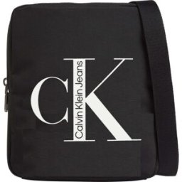 BOLSA SPORT ESSENTIALS CALVIN KLEIN HOMBRE