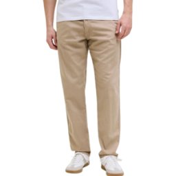 PANTALON JACK&JONES JPSTKANE HOMBRE