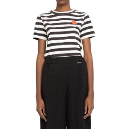 CAMISETA LOREAK MENDIAN HAZPA MUJER