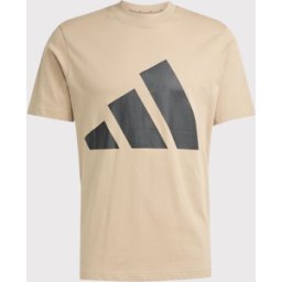 PERFORMANCE CAMISETA ADIDAS BL SJ T HOMBRE