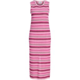 VESTIDO JACK&JONES JXZUSANNAH MUJER