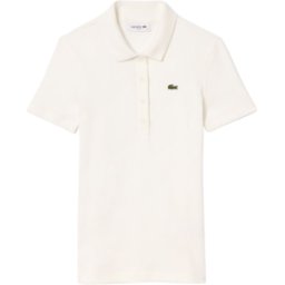 CAMISA LACOSTE MUJER