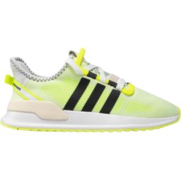ZAPATILLA U_PATH RUN ADIDAS JUNIOR