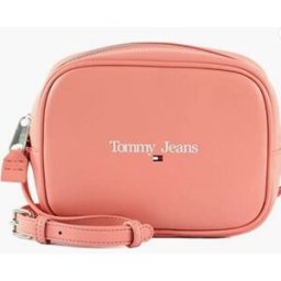 BOLSO ESSENTIAL PU TOMMY HILFIGER MUJER