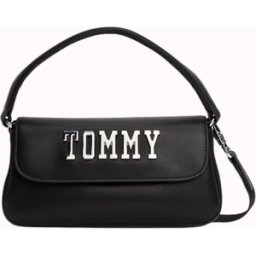BOLSO TOMMY JEANS EVERYWHERE MUJER