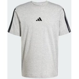PERFORMANCE CAMISETA ADIDAS 3S SJ T HOMBRE