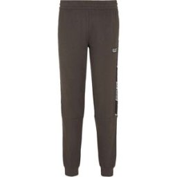 PANTALON EA7 HOMBRE