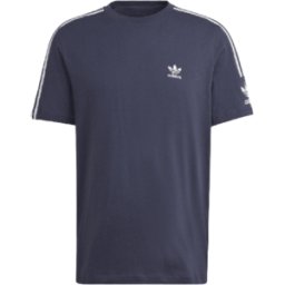 CAMISETA ADIDAS HOMBRE