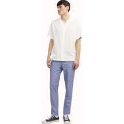 PANTALON JACK&JONES JPSTACE HOMBRE