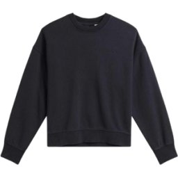 SUDADERA WFH LEVI'S® MUJER