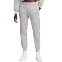 PANTALON NIKE SPORTSWEAR PHOENIX MUJER