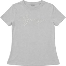 CAMISETA GUESS CIRCE SS MUJER