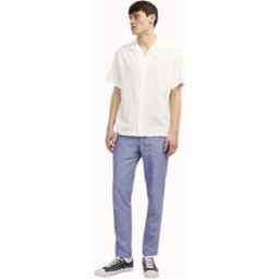 PANTALON JACK&JONES JPSTACE HOMBRE